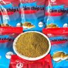CÁM CHUYÊN CÂU CÁ CHÉP, TRÔI,TRẮM SIÊU NHẠY