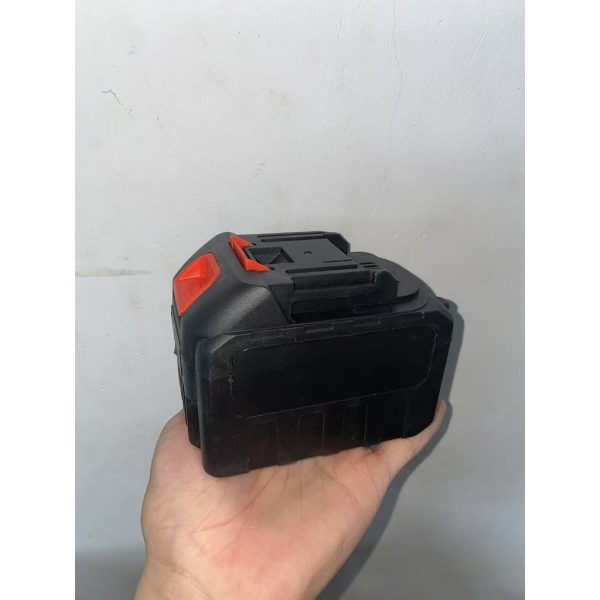 QUẠT TÍCH ĐIỆN MAKITA SIÊU TIỆN LỢI - Ảnh 4