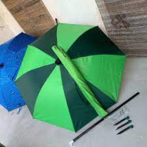 Ô, Dù CÂU CÁ siêu rẻ nhiều mẫu mã đẹp - Ảnh 7